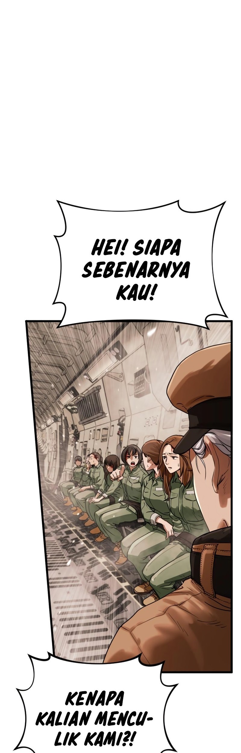 Chapter 1 - halaman 126