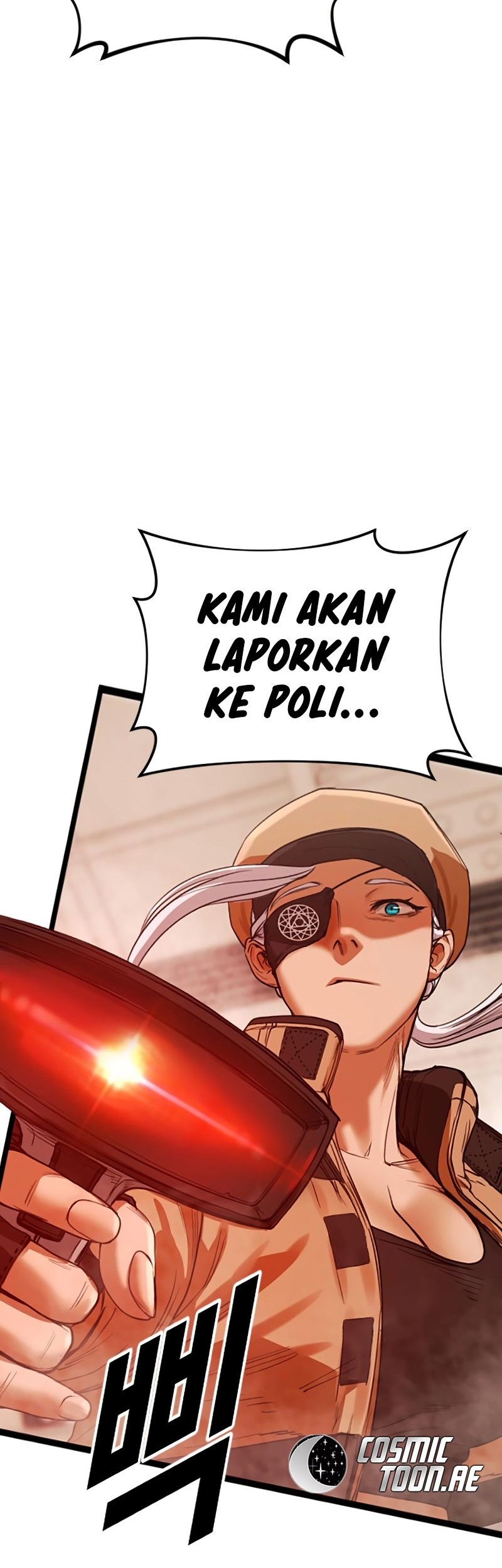 Chapter 1 - halaman 127