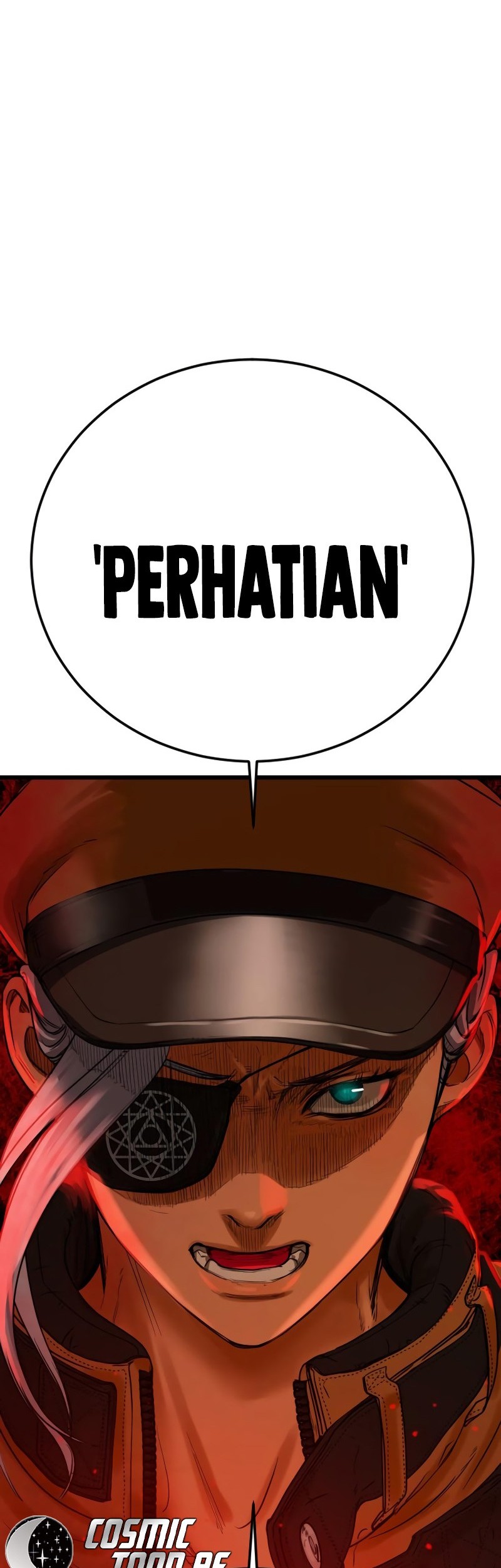 Chapter 1 - halaman 134