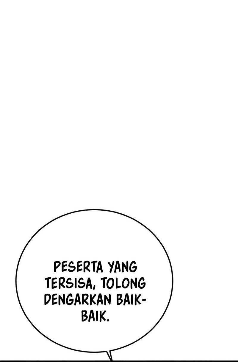 Chapter 1 - halaman 136
