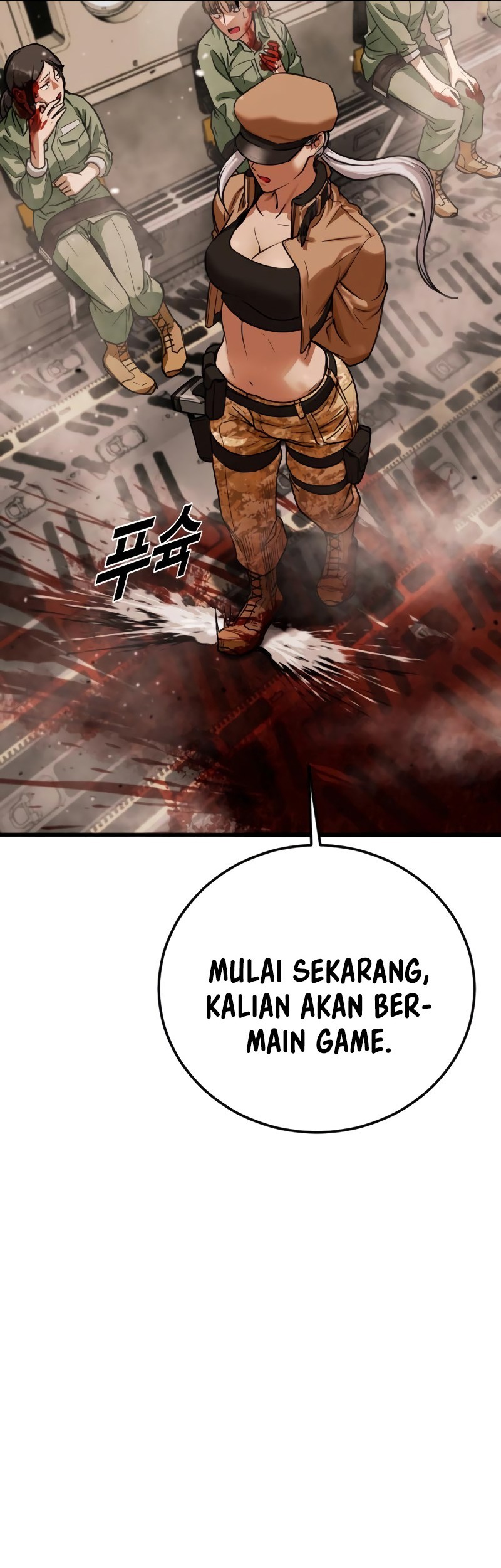 Chapter 1 - halaman 137