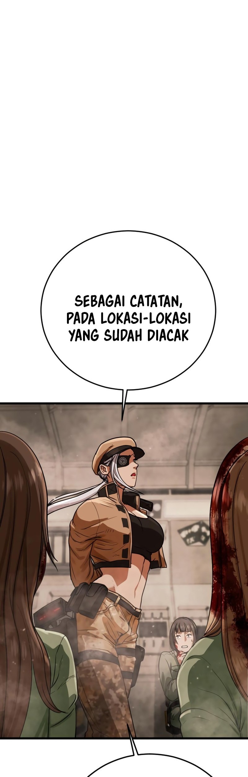 Chapter 1 - halaman 139