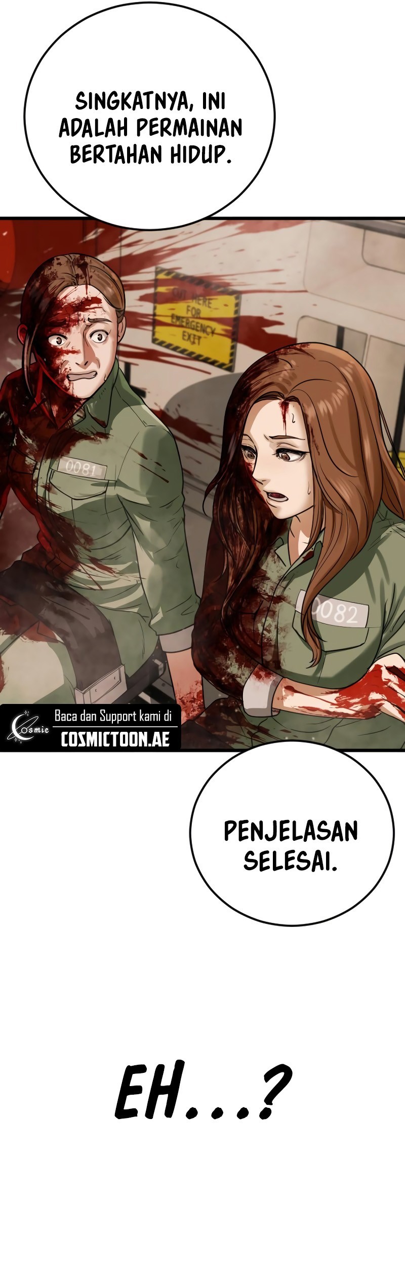 Chapter 1 - halaman 141