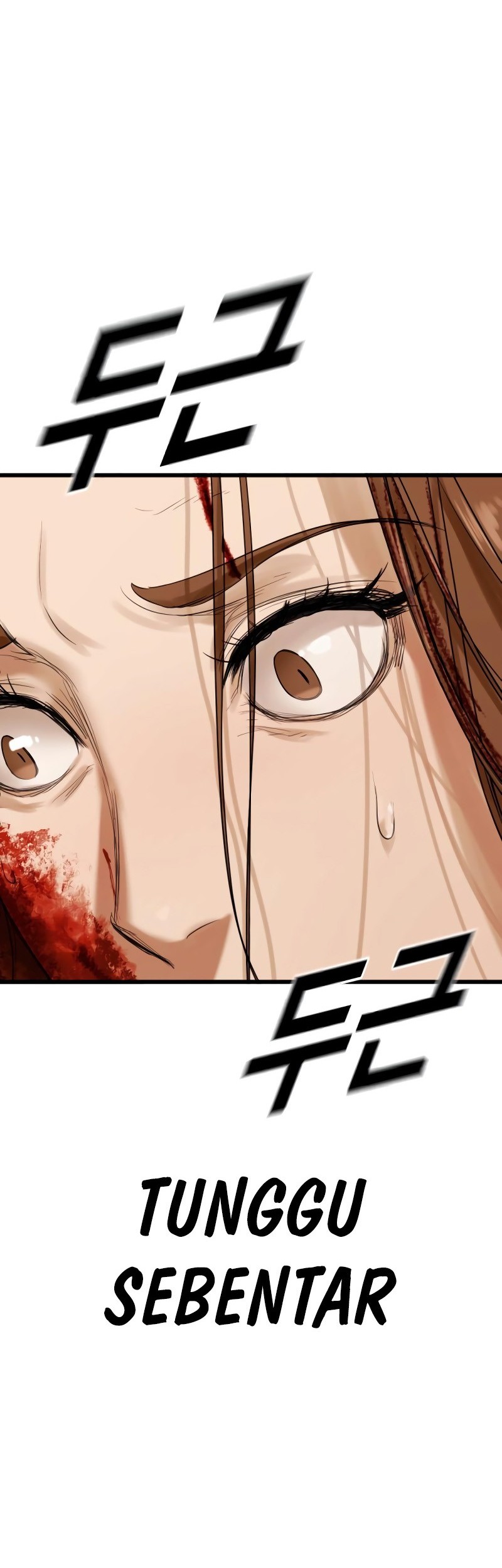 Chapter 1 - halaman 142