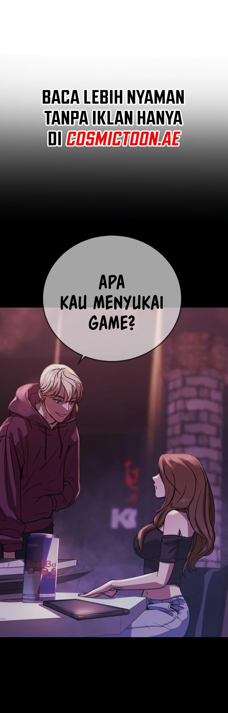 Chapter 1 - halaman 143