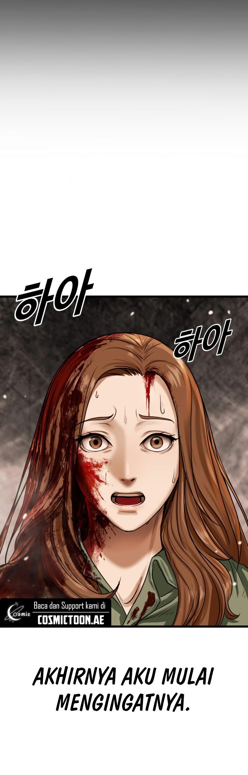 Chapter 1 - halaman 146