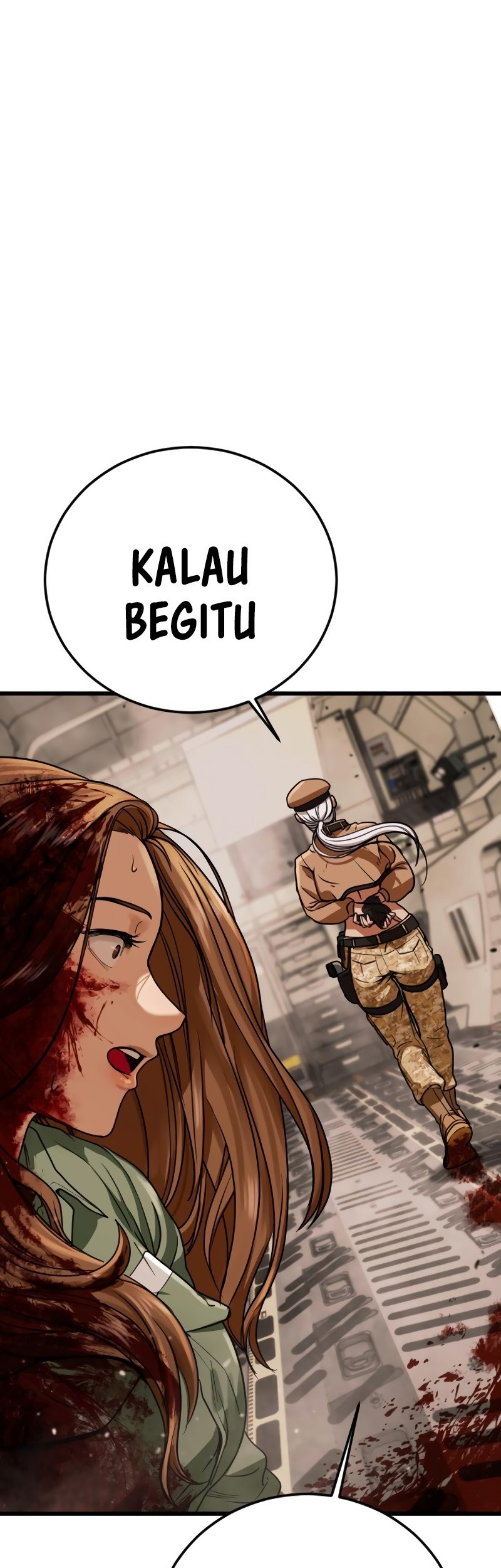 Chapter 1 - halaman 147