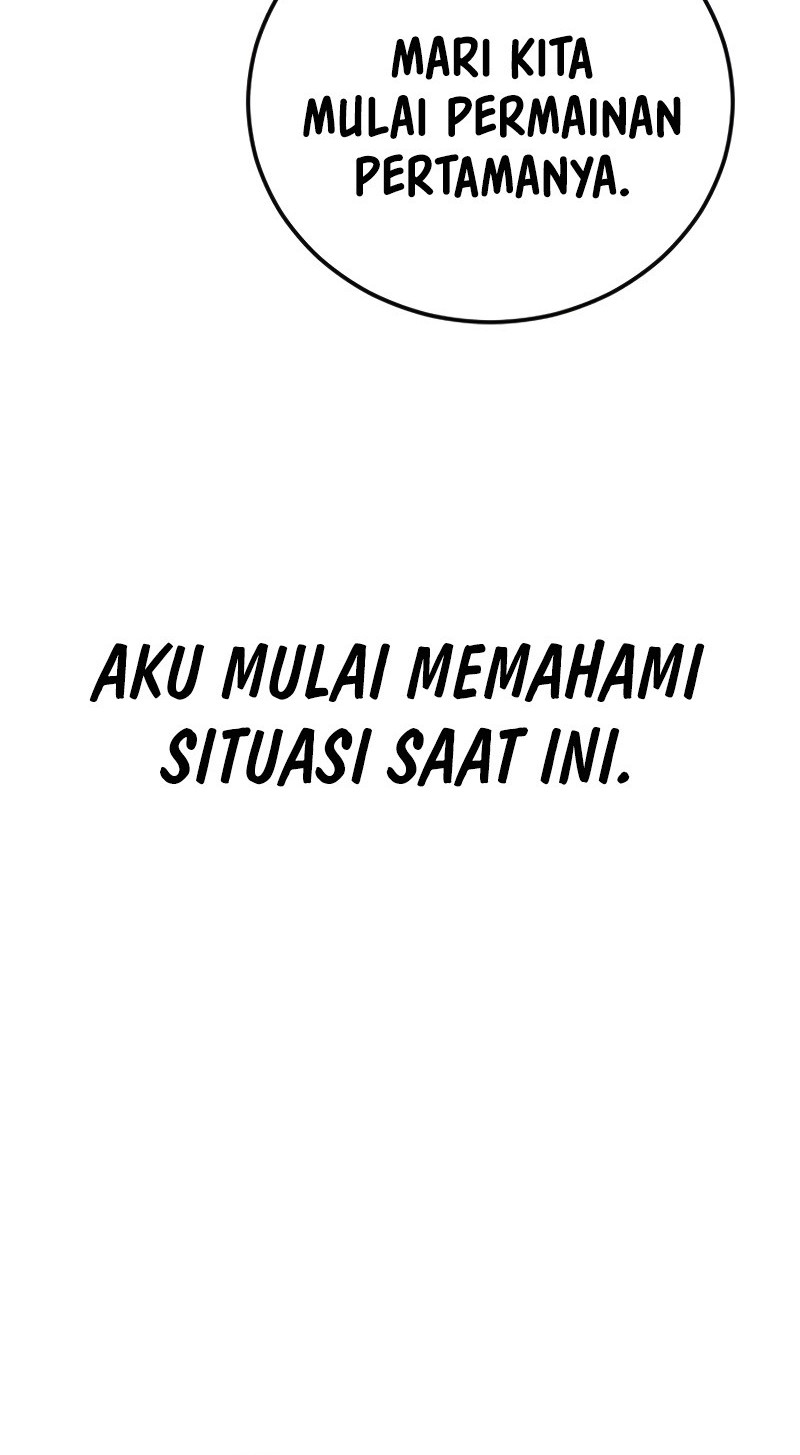 Chapter 1 - halaman 148