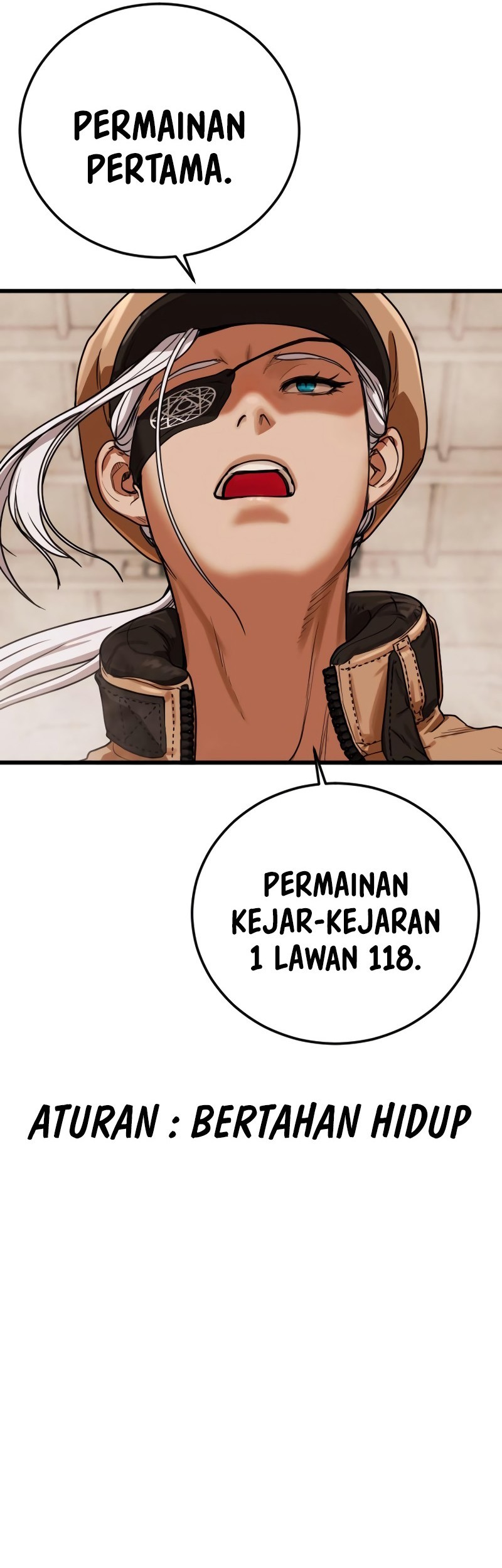 Chapter 1 - halaman 149