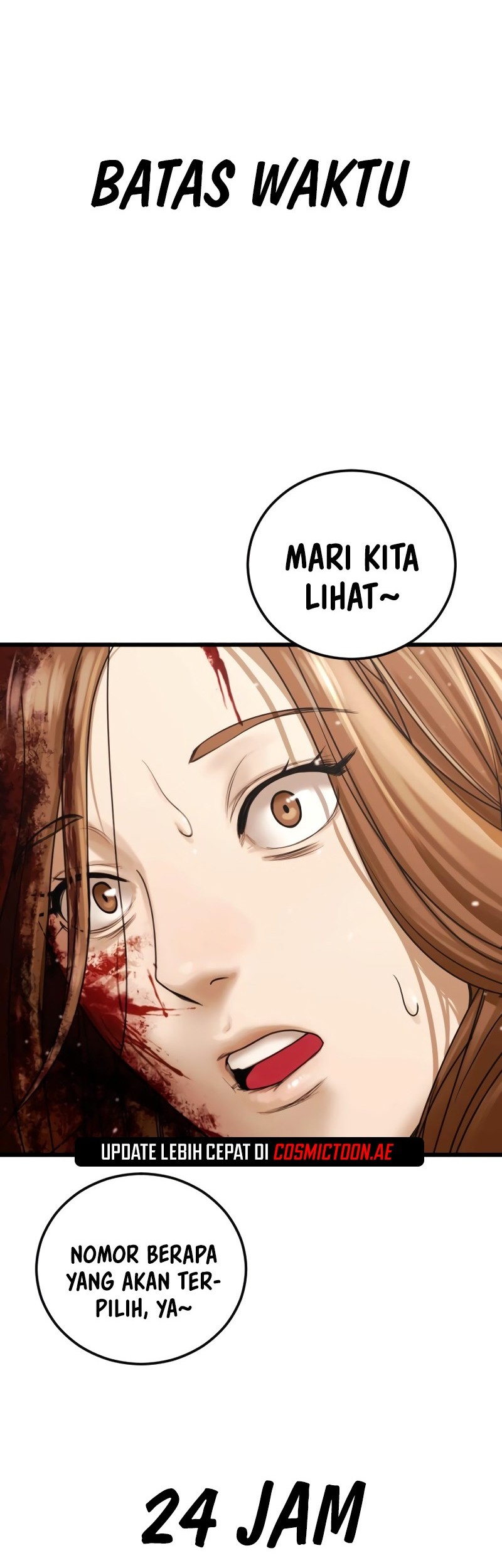 Chapter 1 - halaman 150
