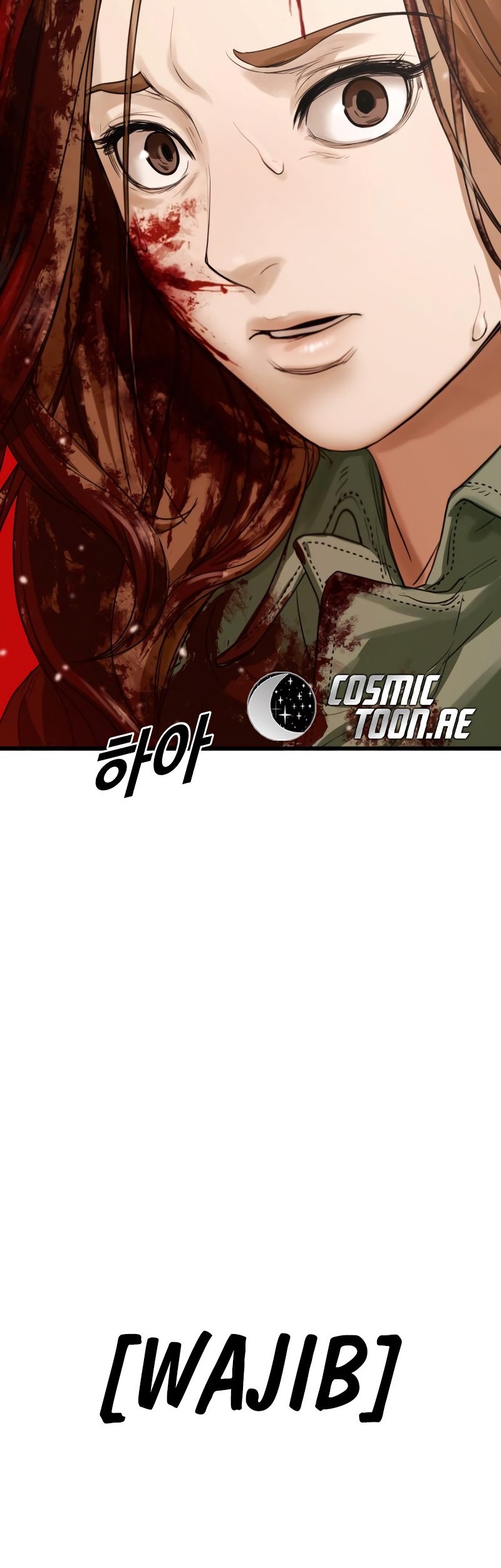 Chapter 1 - halaman 154