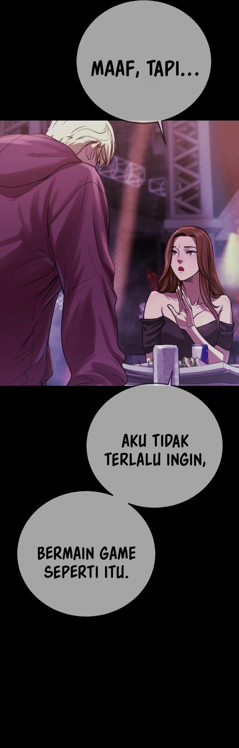 Chapter 1 - halaman 156