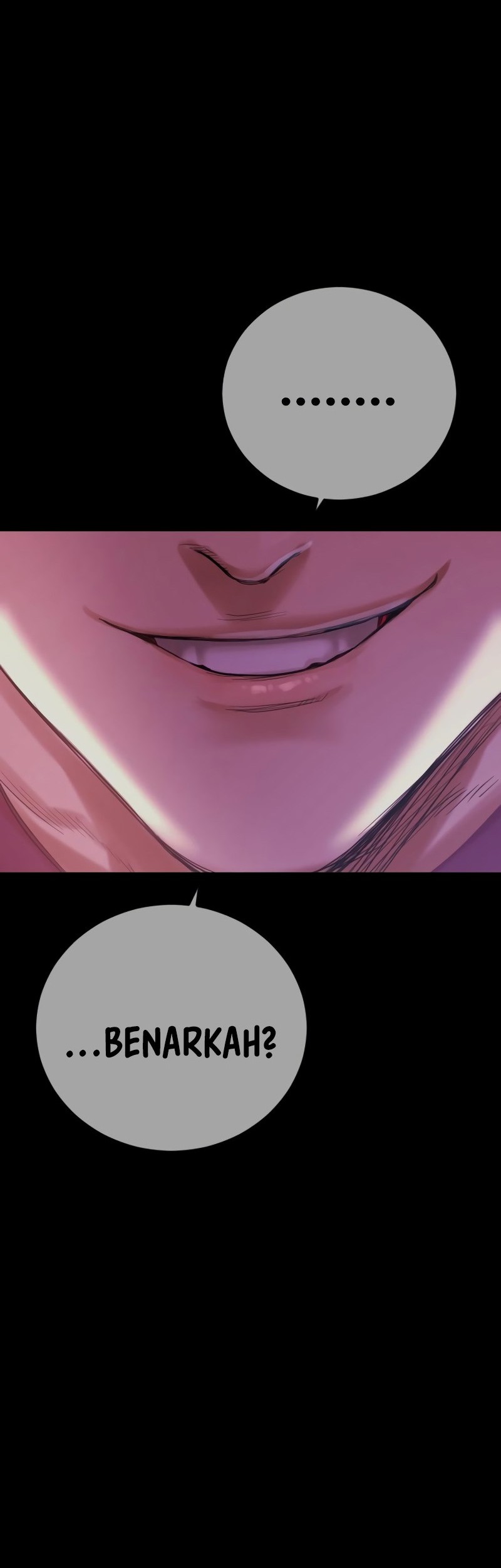 Chapter 1 - halaman 157