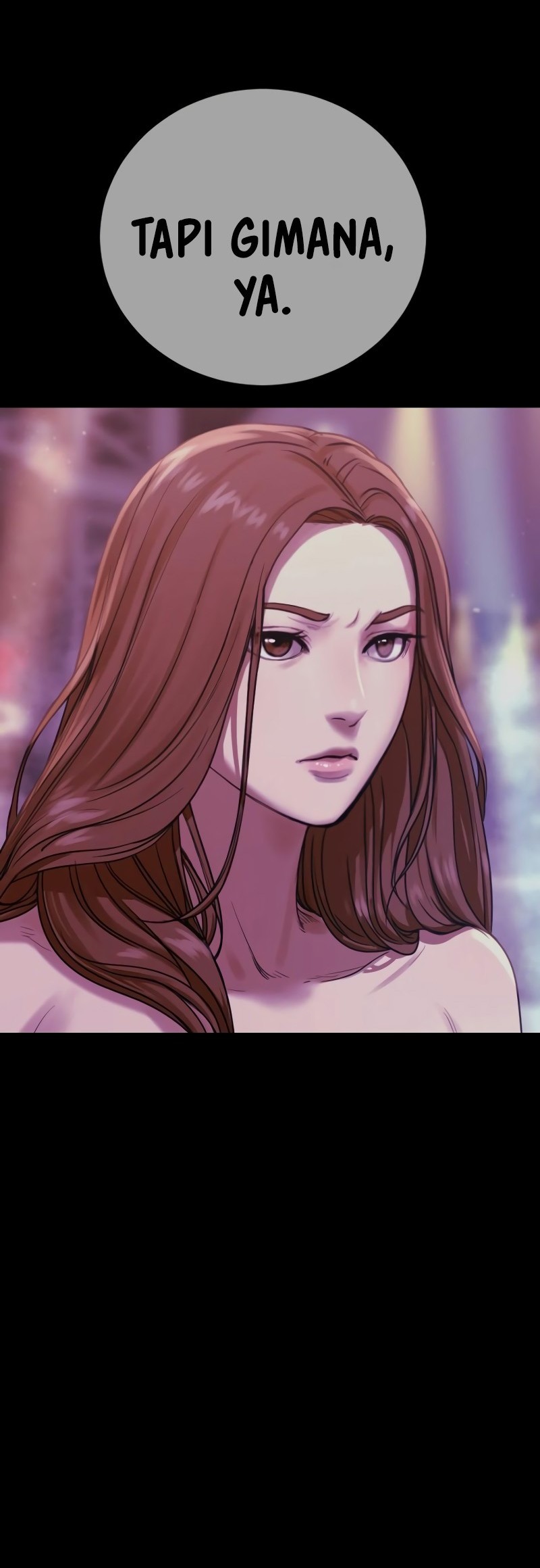 Chapter 1 - halaman 158