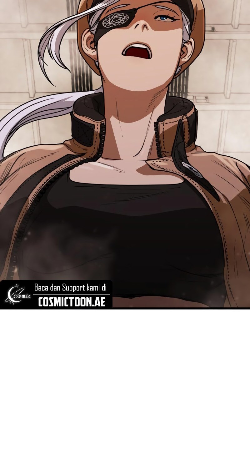 Chapter 1 - halaman 162
