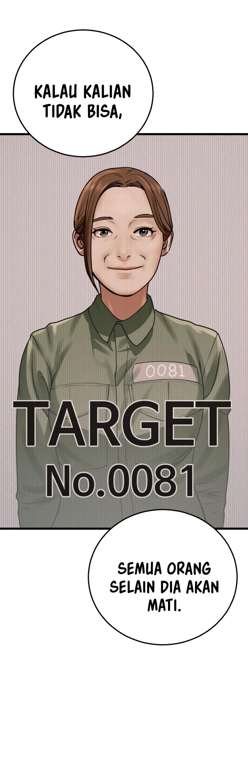 Chapter 1 - halaman 163