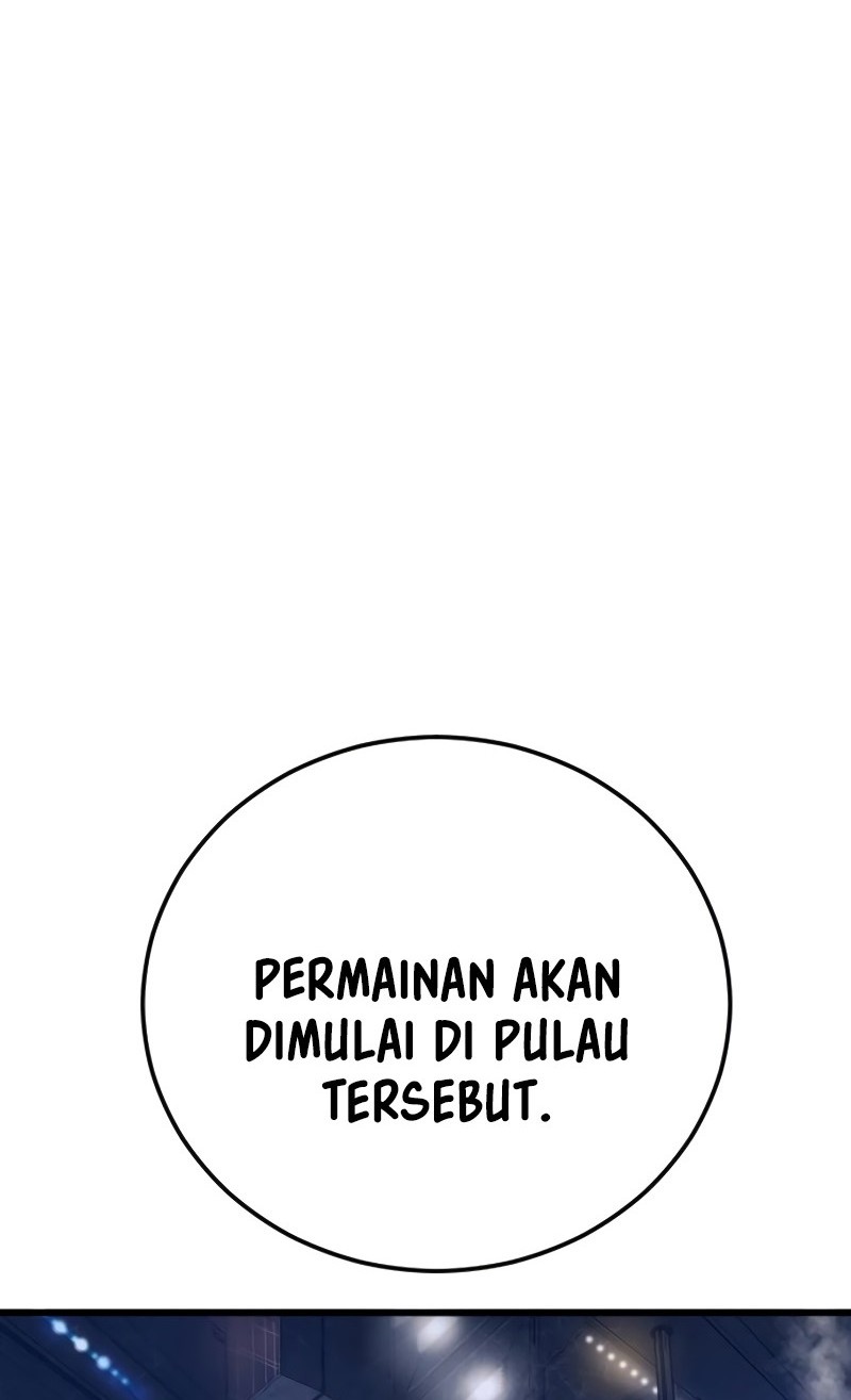 Chapter 1 - halaman 166