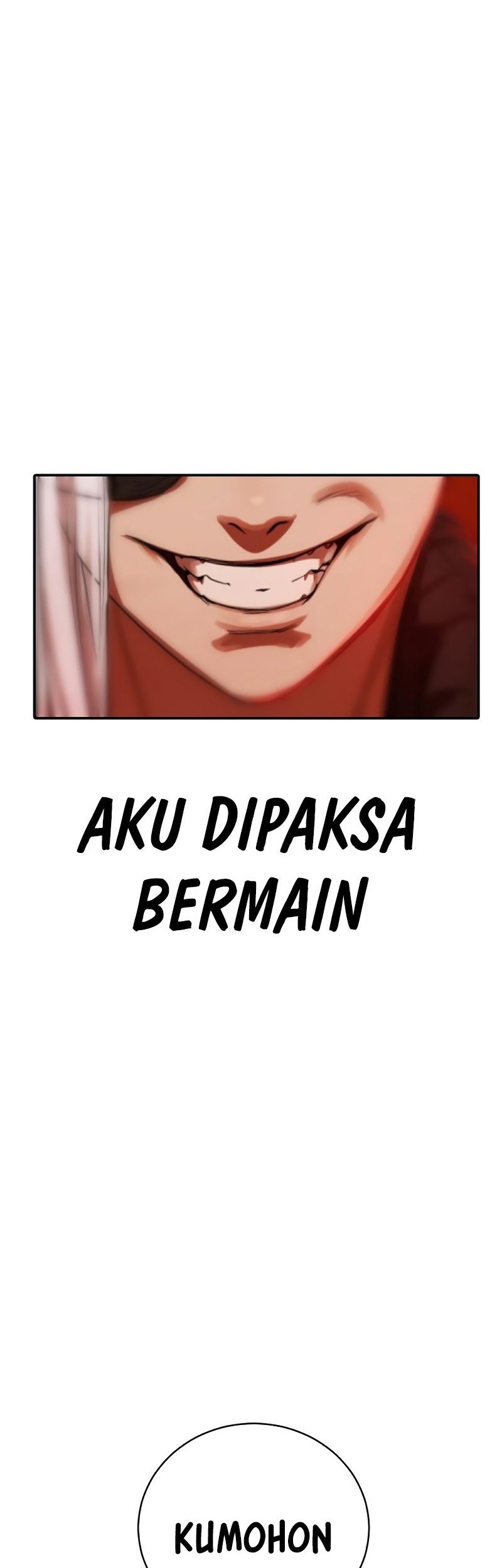 Chapter 1 - halaman 172