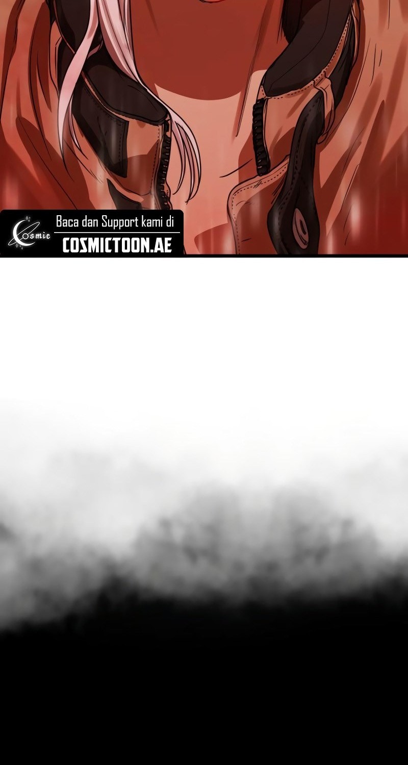 Chapter 1 - halaman 174