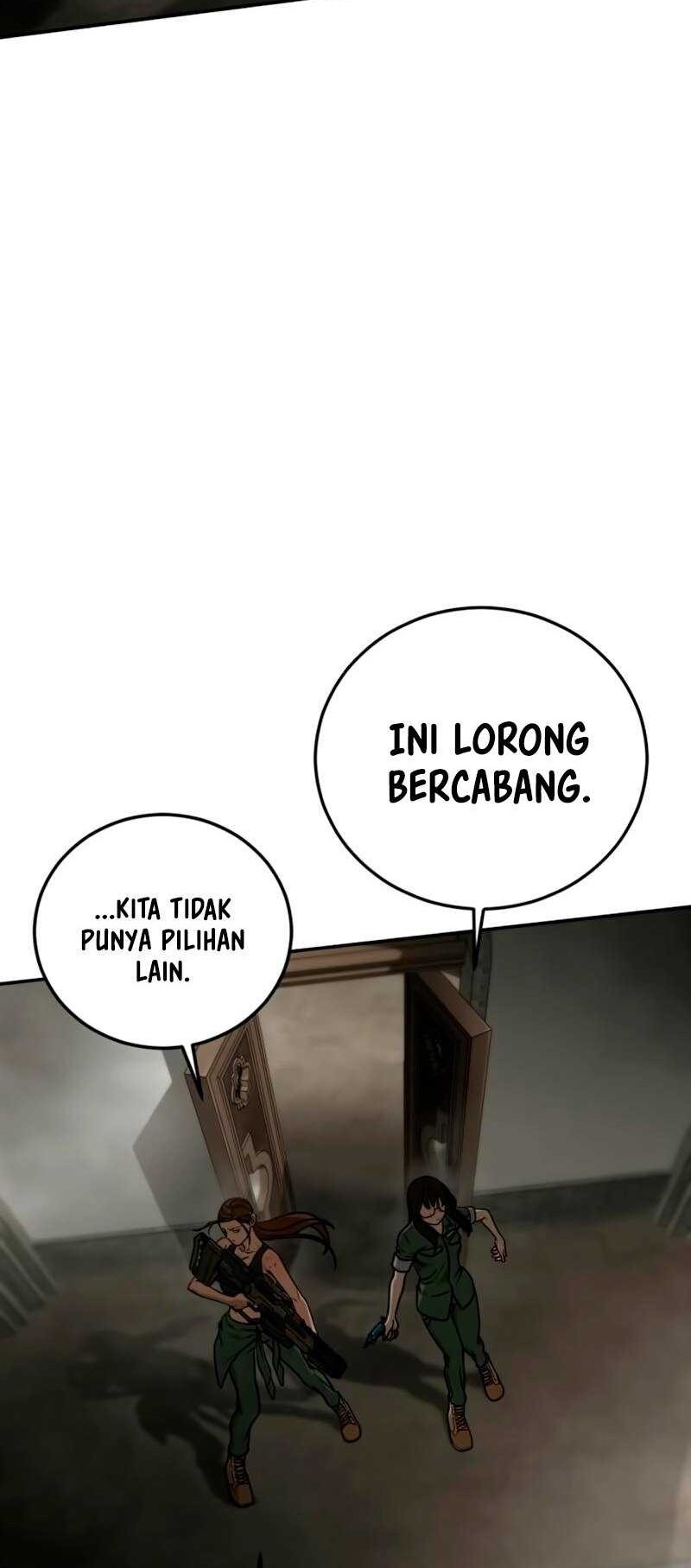 Chapter 10 - halaman 73