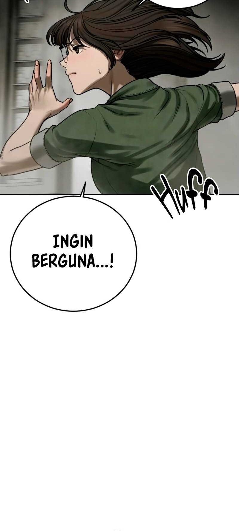Chapter 10 - halaman 76
