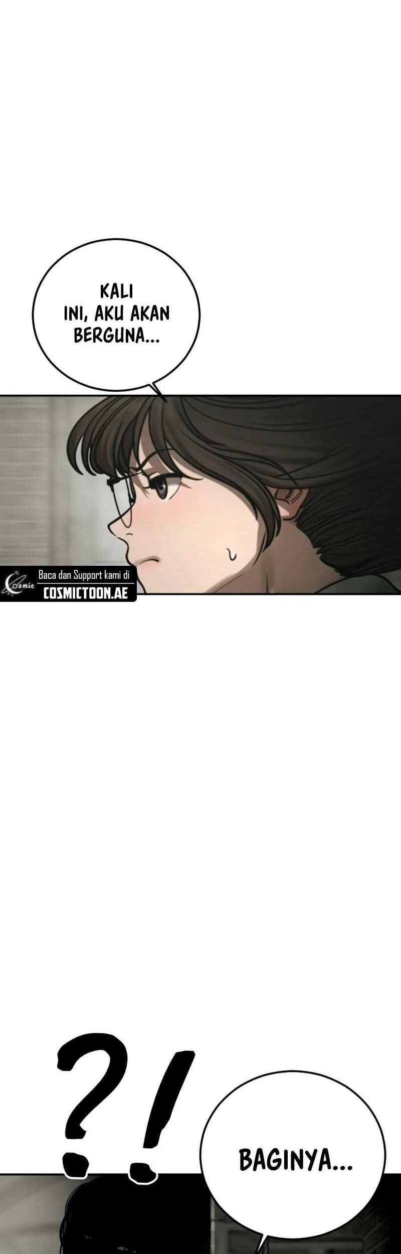 Chapter 10 - halaman 78