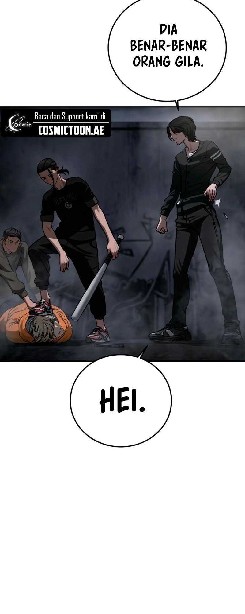 Chapter 10 - halaman 85
