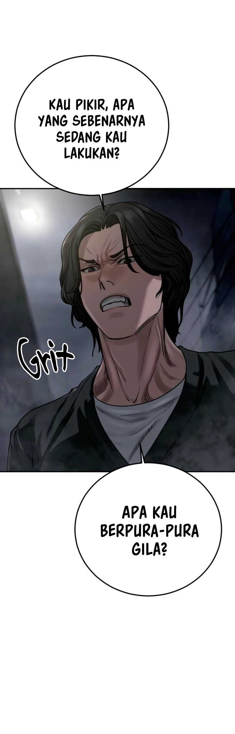 Chapter 10 - halaman 86