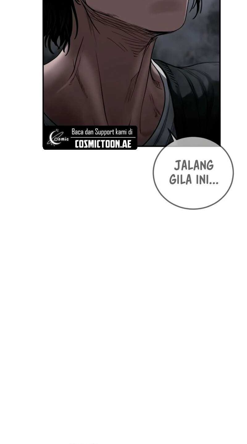 Chapter 10 - halaman 91
