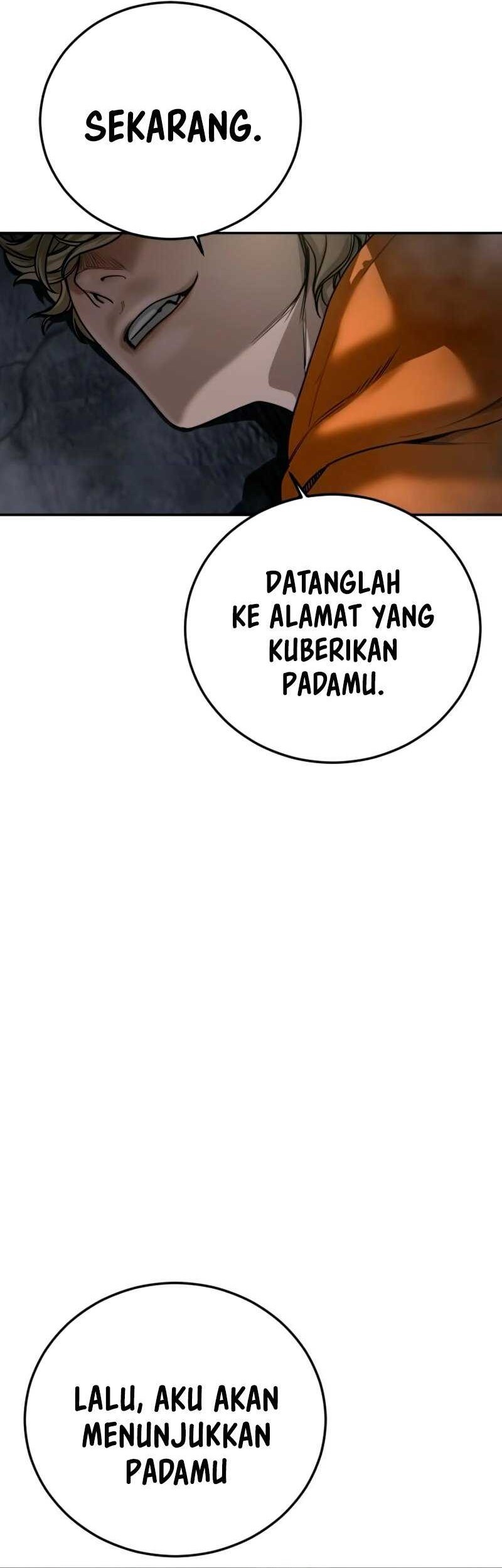 Chapter 10 - halaman 92