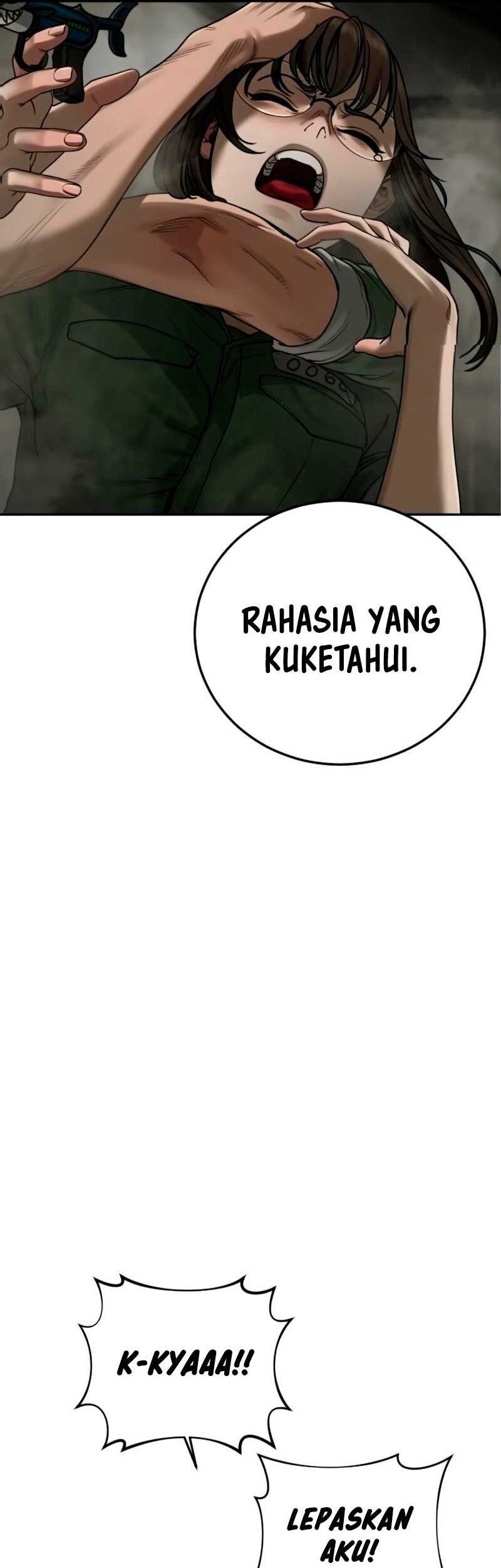 Chapter 10 - halaman 93