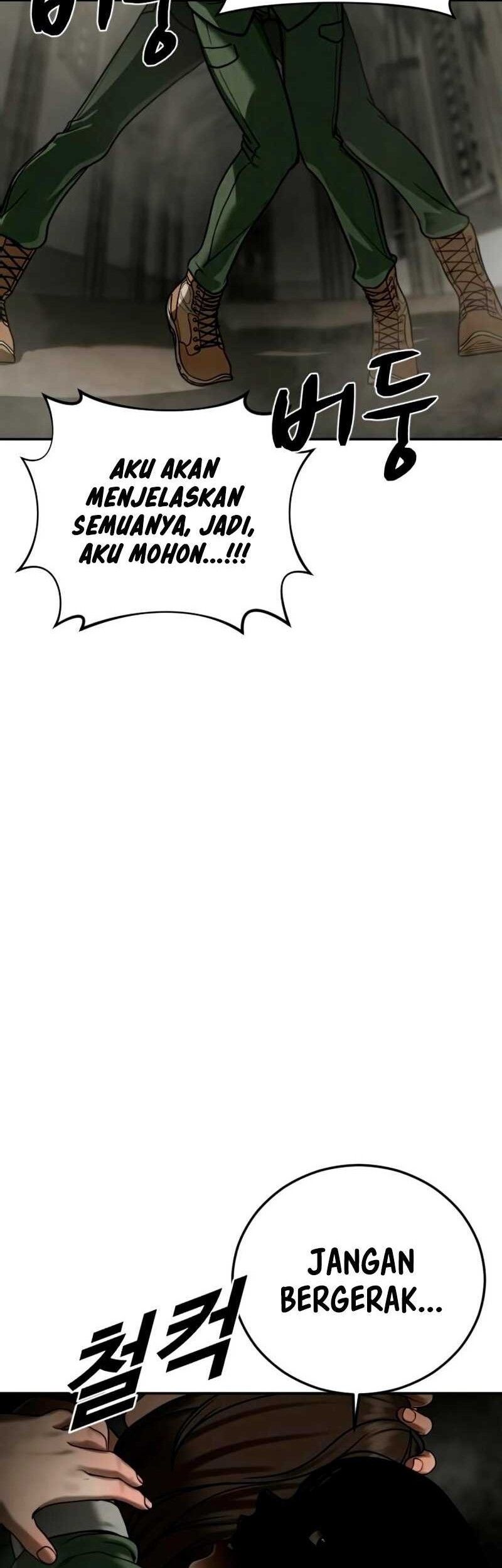 Chapter 10 - halaman 96