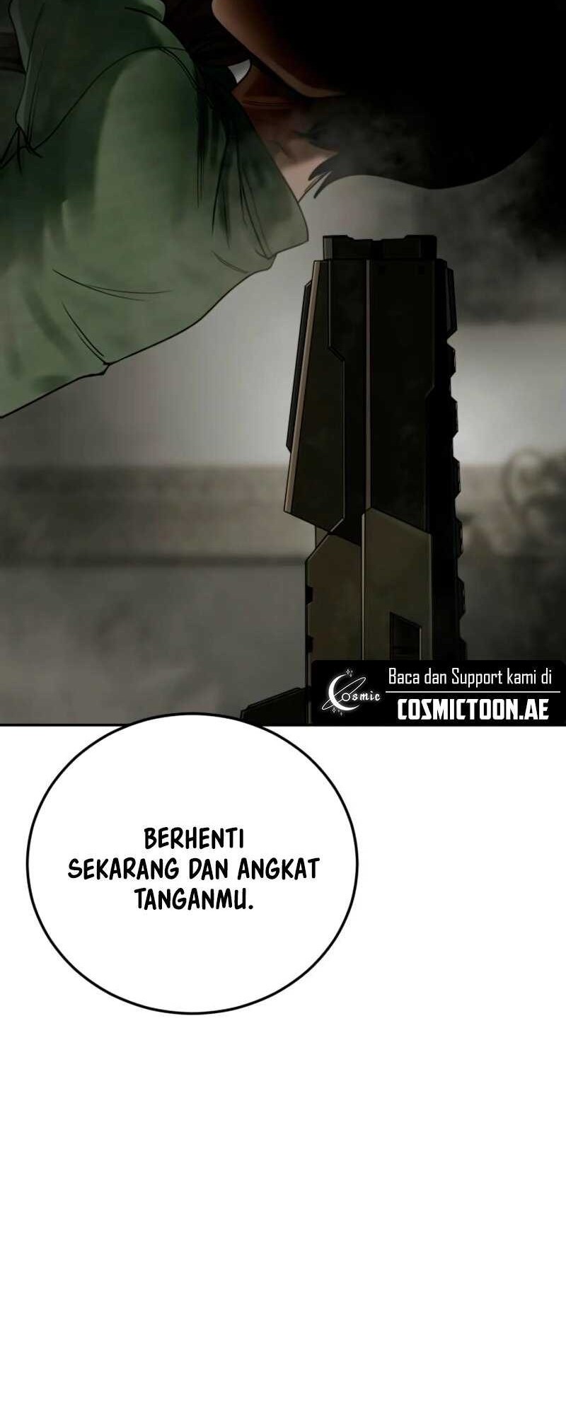 Chapter 10 - halaman 97