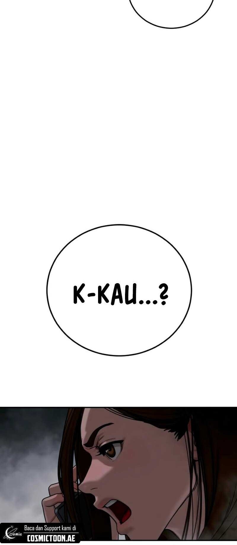 Chapter 10 - halaman 103