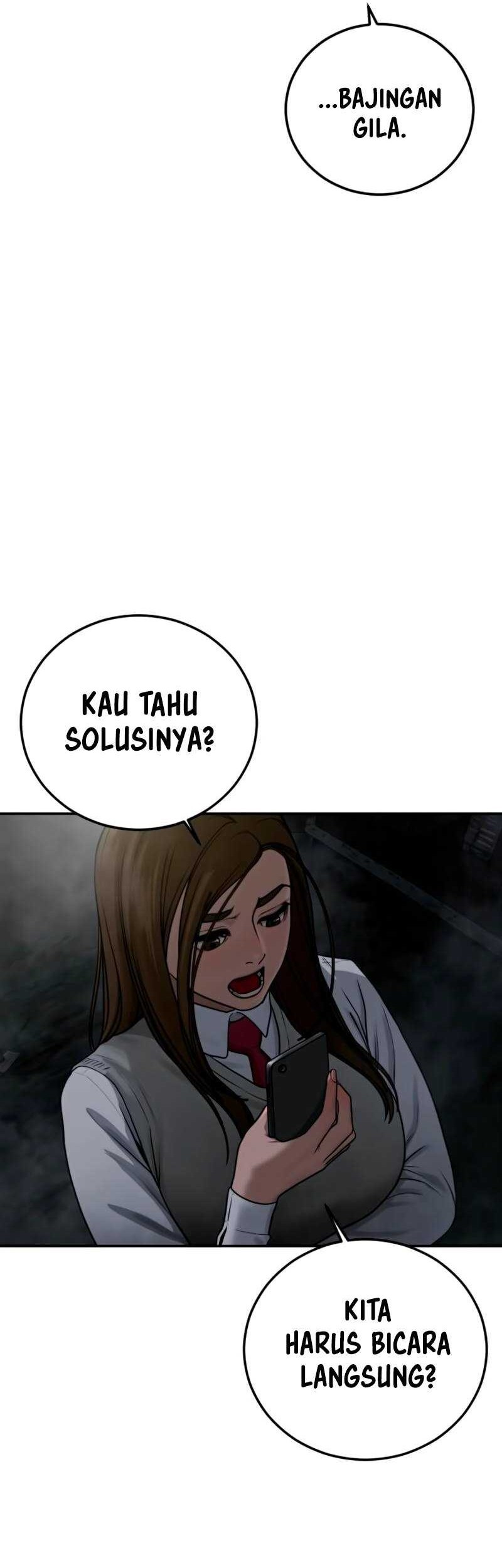 Chapter 10 - halaman 104