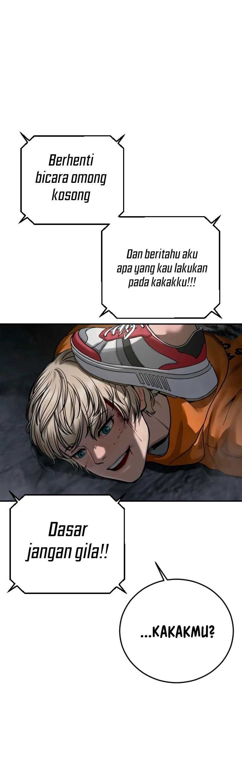 Chapter 10 - halaman 105