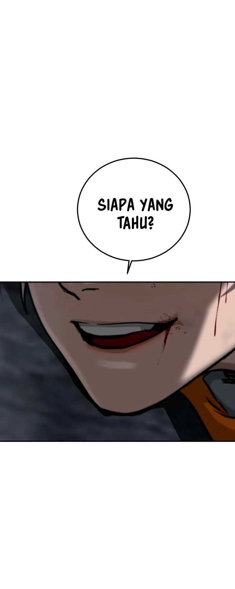 Chapter 10 - halaman 106