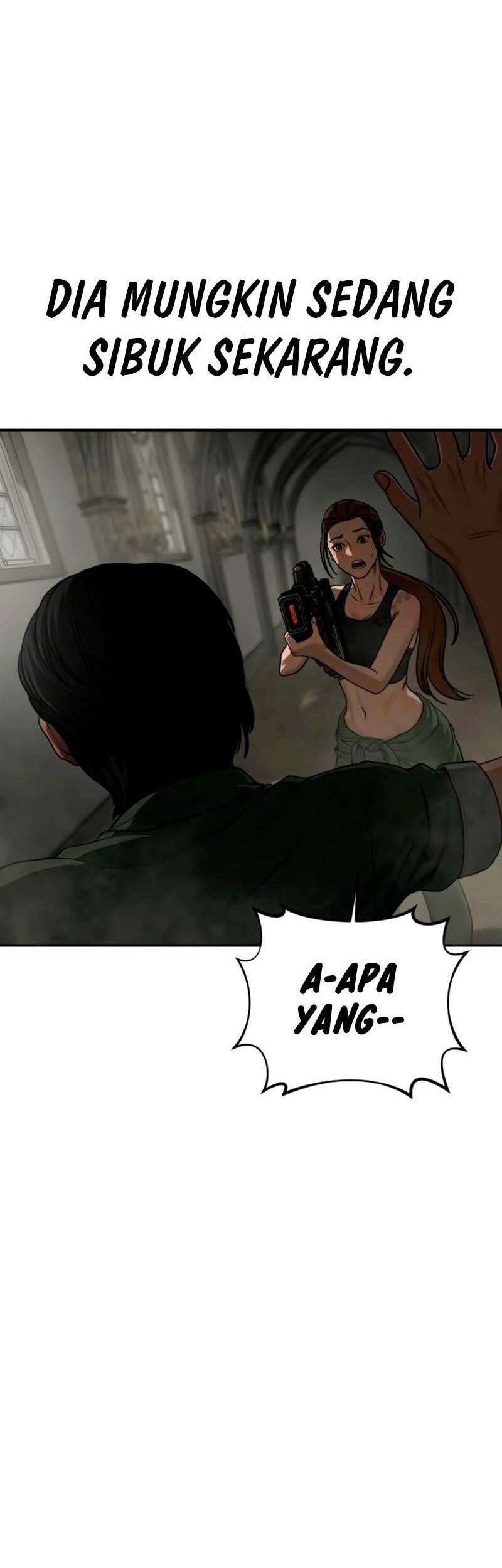 Chapter 10 - halaman 107