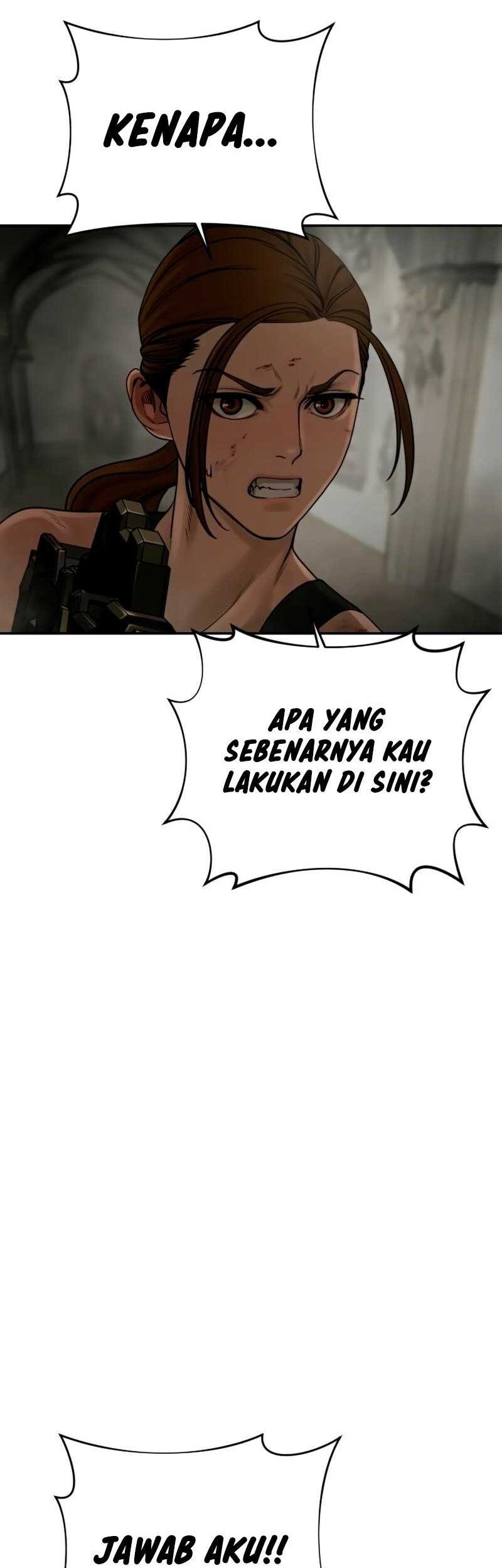 Chapter 10 - halaman 108