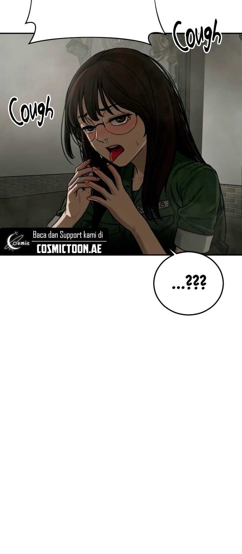 Chapter 10 - halaman 109