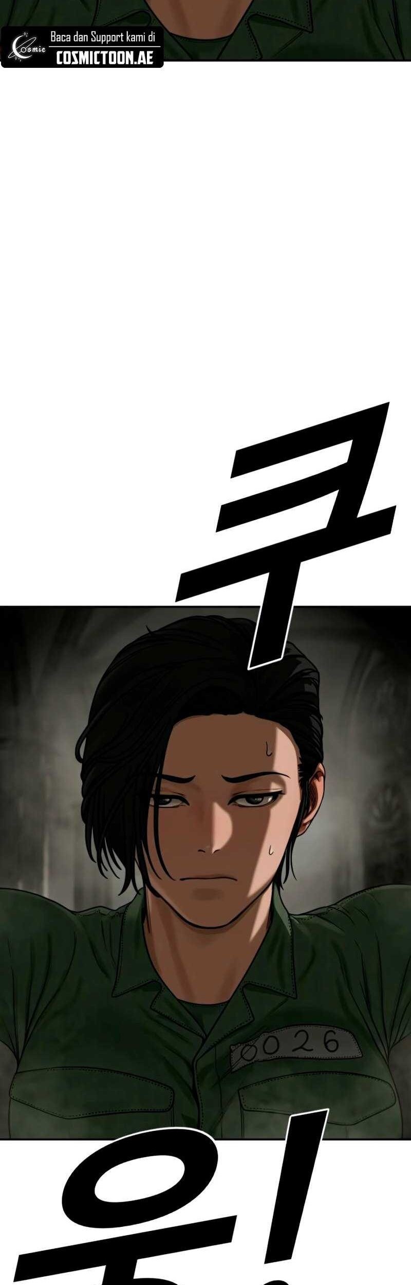 Chapter 10 - halaman 111
