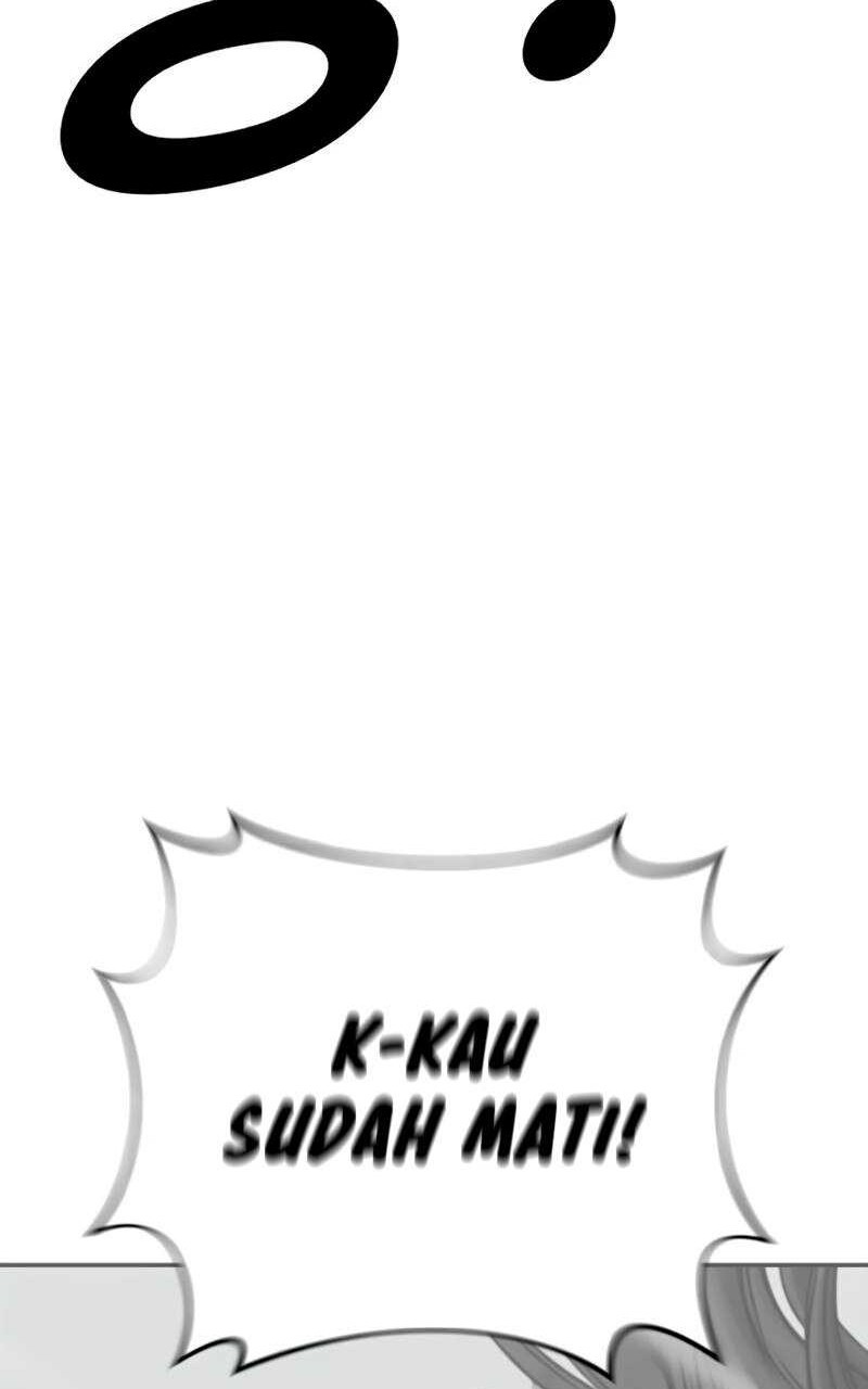 Chapter 10 - halaman 112