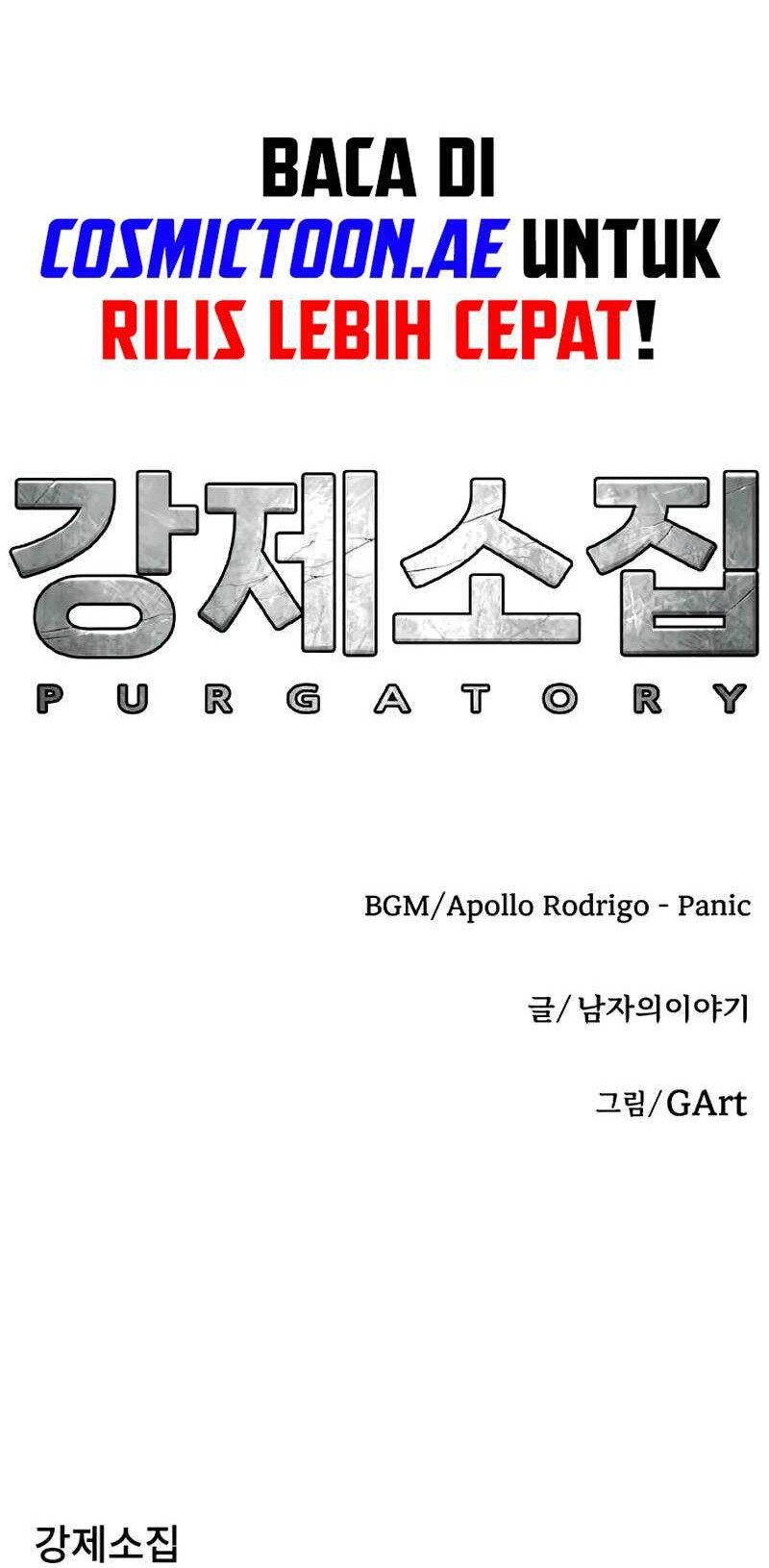 Chapter 10 - halaman 114
