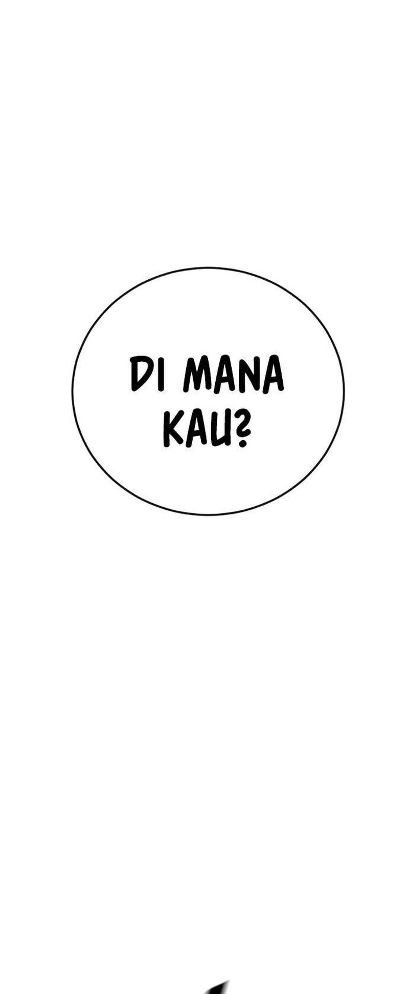 Chapter 11 - halaman 58