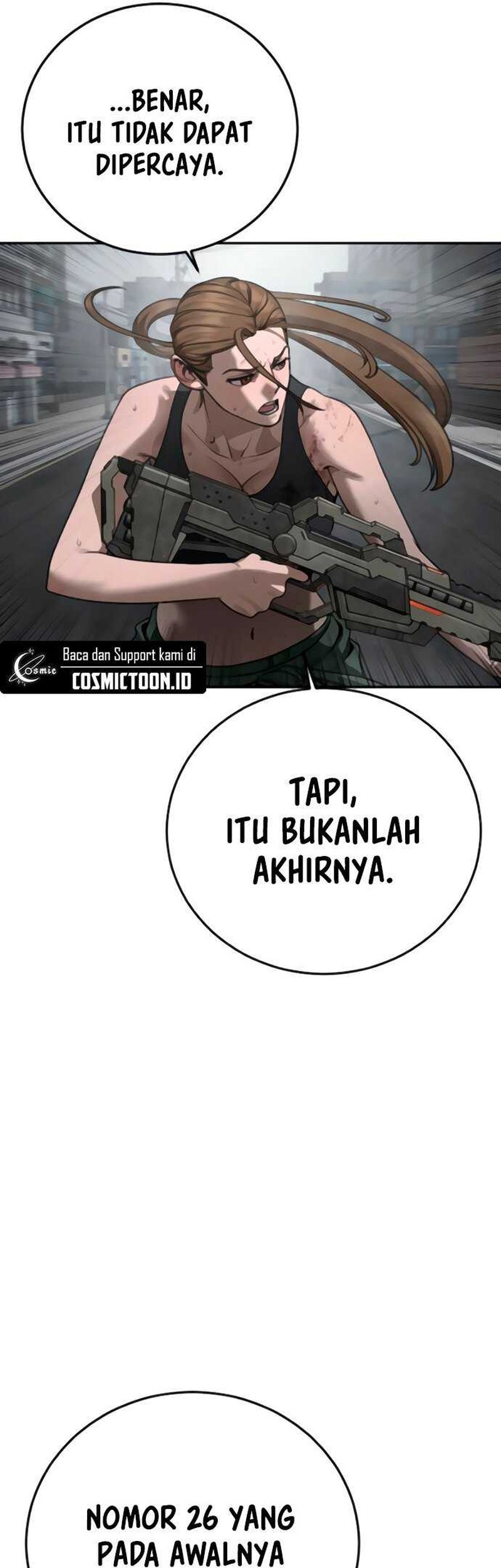 Chapter 11 - halaman 62
