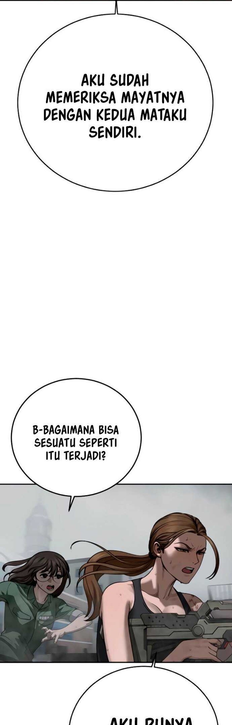 Chapter 11 - halaman 65