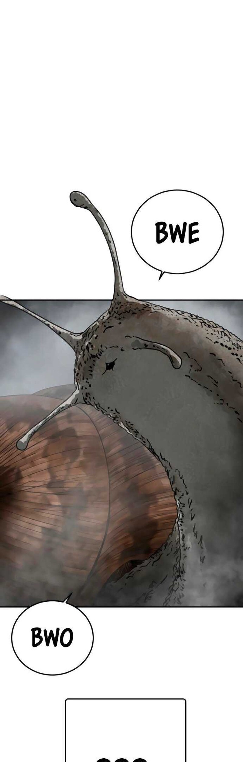 Chapter 11 - halaman 69