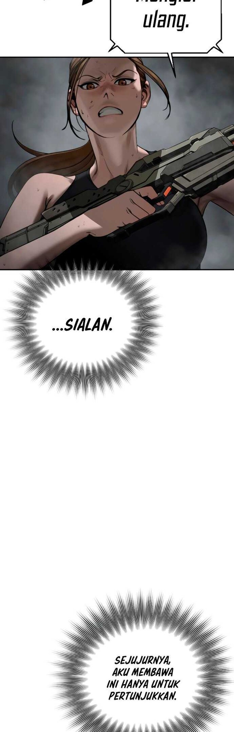 Chapter 11 - halaman 72