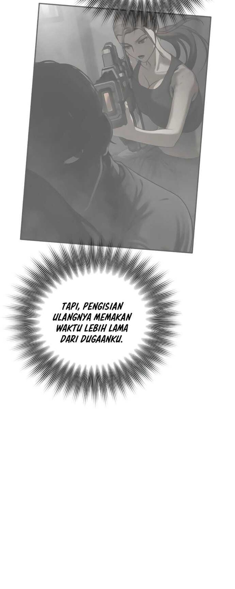 Chapter 11 - halaman 73