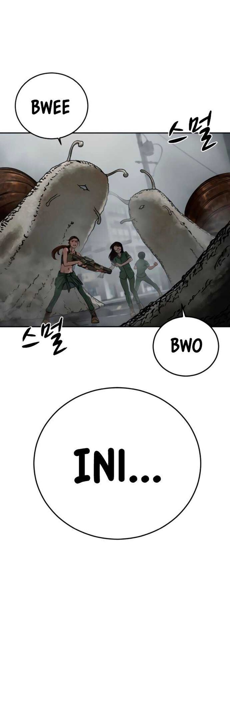 Chapter 11 - halaman 77